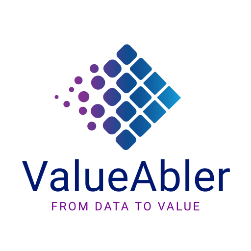 Logo ValueAbler GmbH