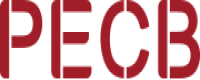 Logo der PECB